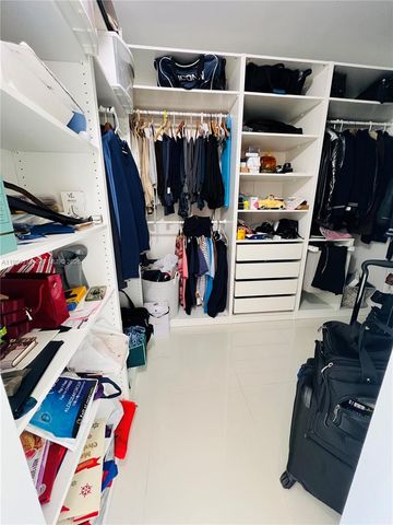 3640 Yacht Club Dr 609, Aventura, FL 33180