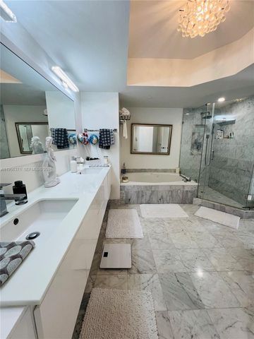 3640 Yacht Club Dr 609, Aventura, FL 33180