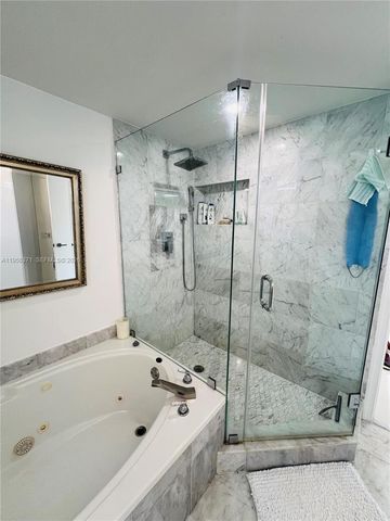 3640 Yacht Club Dr 609, Aventura, FL 33180