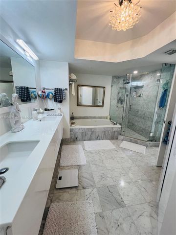 3640 Yacht Club Dr 609, Aventura, FL 33180