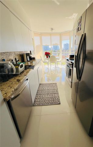 3640 Yacht Club Dr 609, Aventura, FL 33180