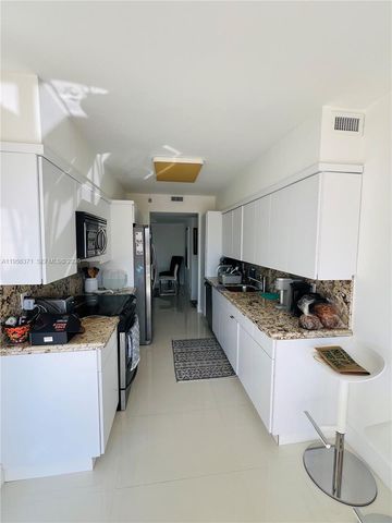 3640 Yacht Club Dr 609, Aventura, FL 33180