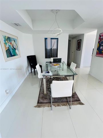 3640 Yacht Club Dr 609, Aventura, FL 33180