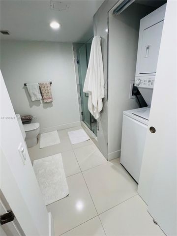 3640 Yacht Club Dr 609, Aventura, FL 33180