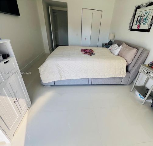 3640 Yacht Club Dr 609, Aventura, FL 33180