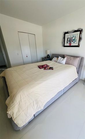 3640 Yacht Club Dr 609, Aventura, FL 33180