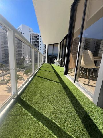 3640 Yacht Club Dr 609, Aventura, FL 33180