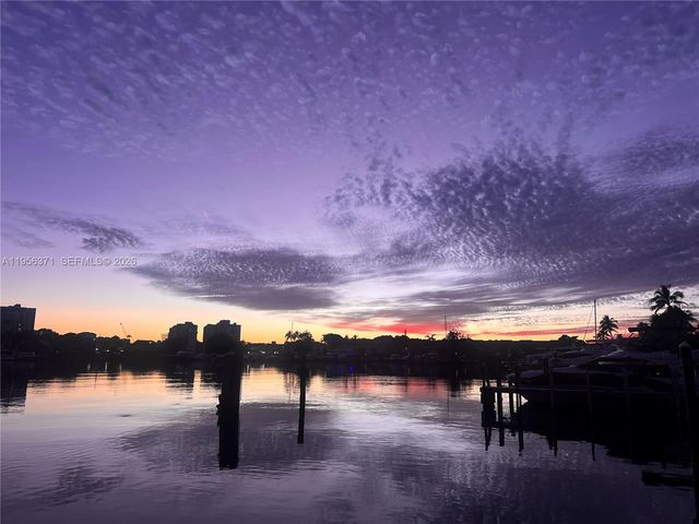 3640 Yacht Club Dr 609, Aventura, FL 33180