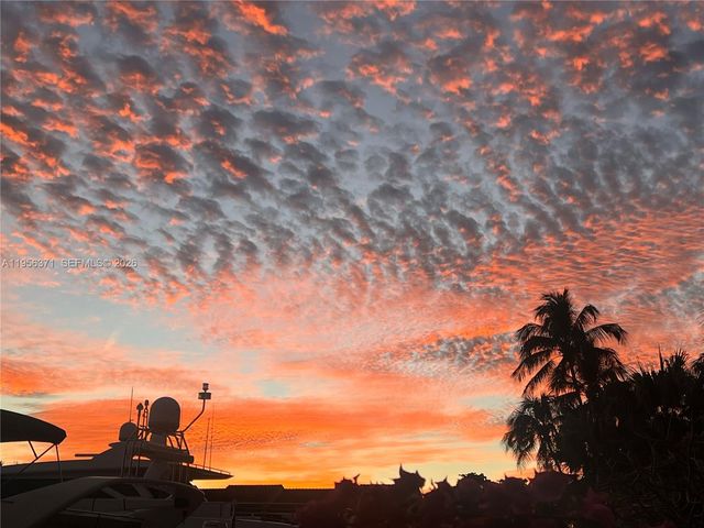 3640 Yacht Club Dr 609, Aventura, FL 33180