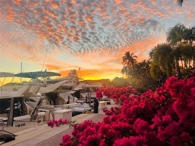 3640 Yacht Club Dr 609, Aventura, FL 33180