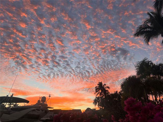 3640 Yacht Club Dr 609, Aventura, FL 33180