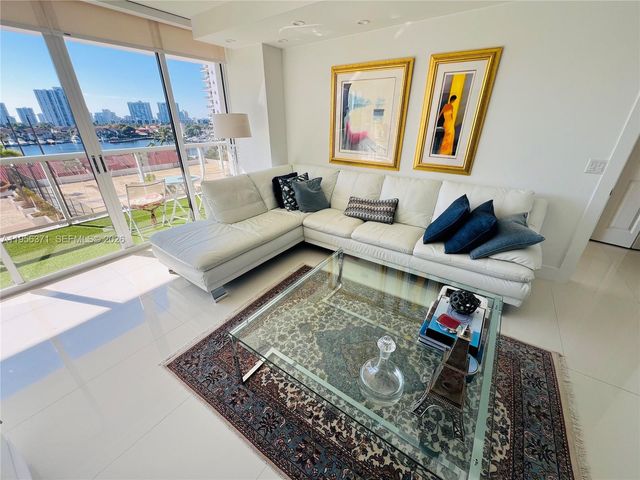 3640 Yacht Club Dr 609, Aventura, FL 33180