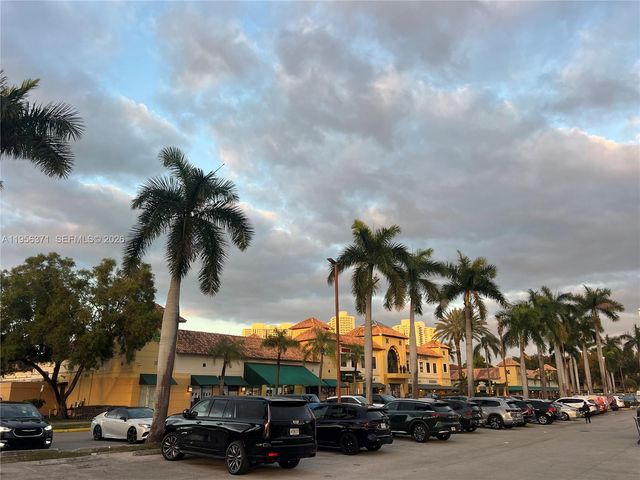 3640 Yacht Club Dr 609, Aventura, FL 33180