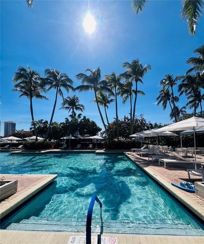 3640 Yacht Club Dr 609, Aventura, FL 33180