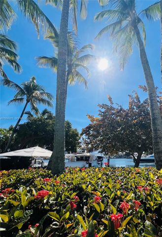 3640 Yacht Club Dr 609, Aventura, FL 33180