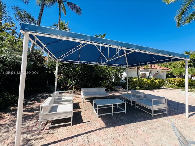 3640 Yacht Club Dr 609, Aventura, FL 33180