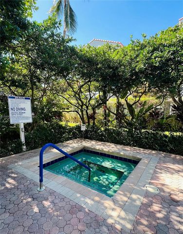 3640 Yacht Club Dr 609, Aventura, FL 33180