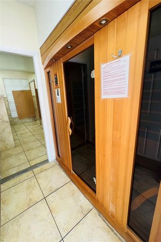 3640 Yacht Club Dr 609, Aventura, FL 33180