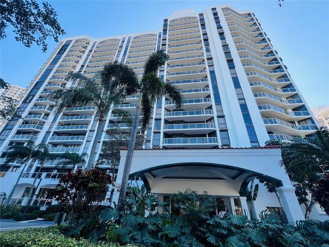 3640 Yacht Club Dr 609, Aventura, FL 33180