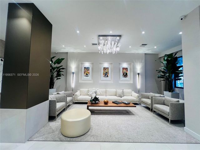 3640 Yacht Club Dr 609, Aventura, FL 33180