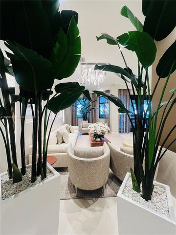 3640 Yacht Club Dr 609, Aventura, FL 33180