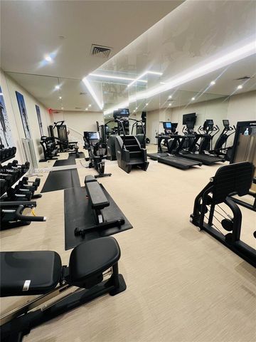 3640 Yacht Club Dr 609, Aventura, FL 33180