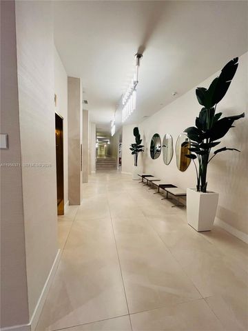 3640 Yacht Club Dr 609, Aventura, FL 33180