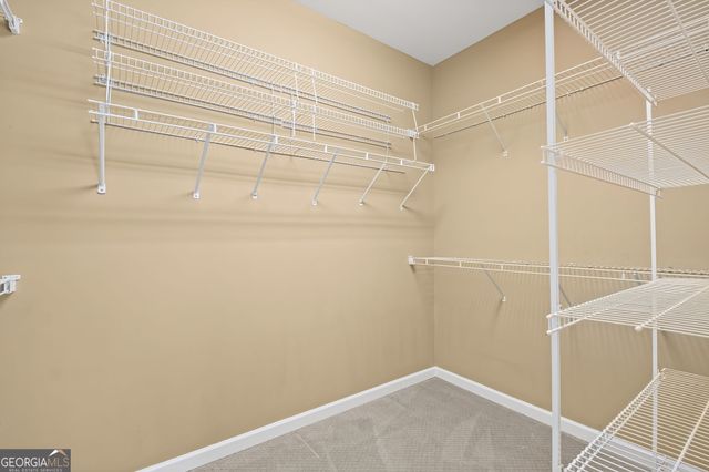 1233 Parkview Lane NW, Kennesaw, GA 30152