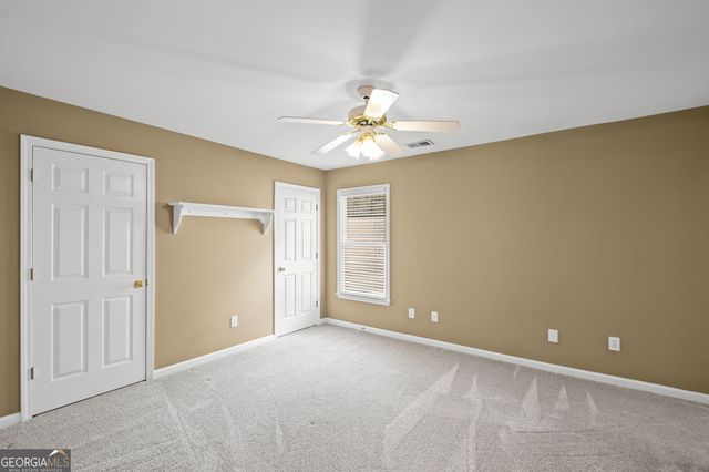 1233 Parkview Lane NW, Kennesaw, GA 30152