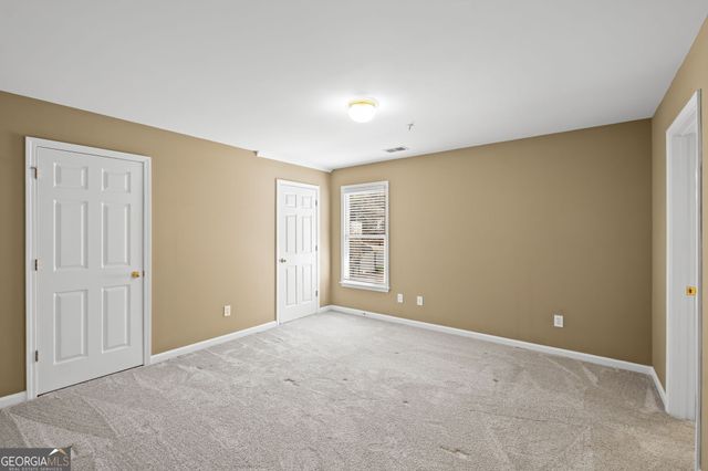 1233 Parkview Lane NW, Kennesaw, GA 30152