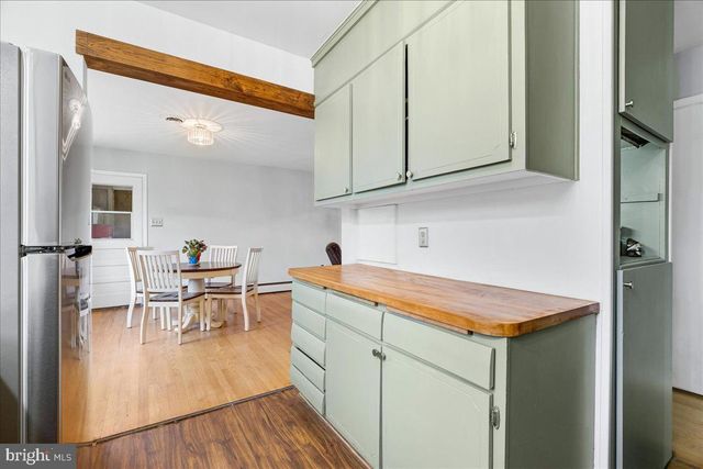 33 FOX ROCK DR, Myersville, MD 21773