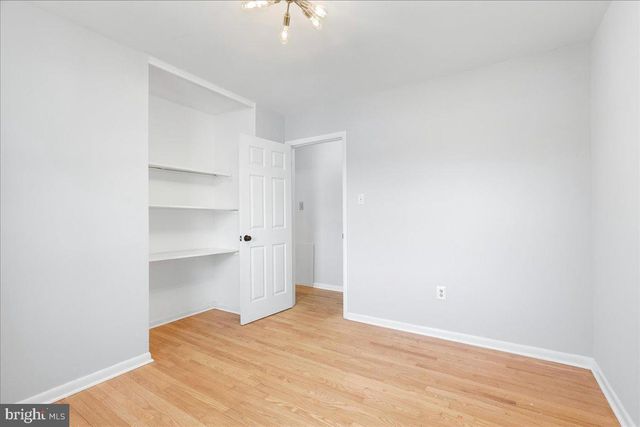 33 FOX ROCK DR, Myersville, MD 21773