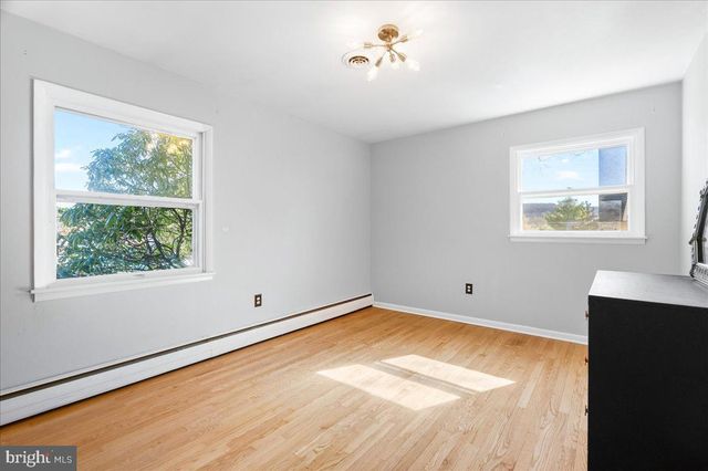 33 FOX ROCK DR, Myersville, MD 21773