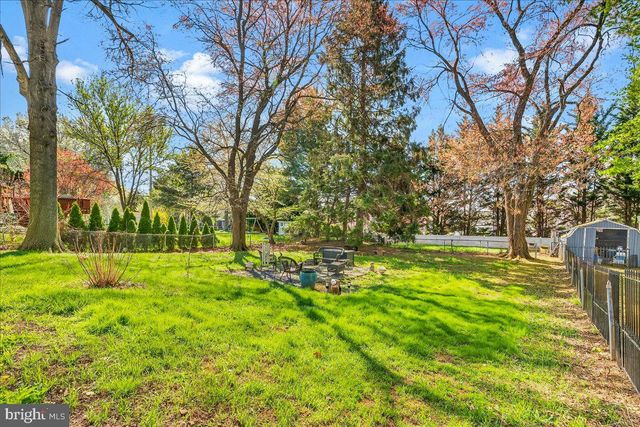 33 FOX ROCK DR, Myersville, MD 21773