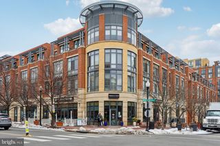 520 JOHN CARLYLE ST #432, Alexandria, VA 22314