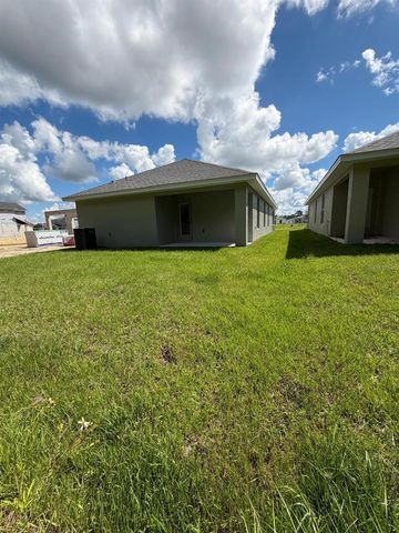 2230 NW 23RD LOOP, Ocala, FL 34475