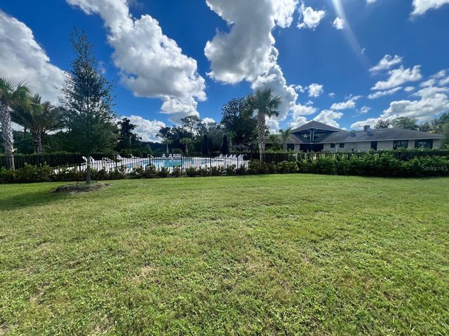 2230 NW 23RD LOOP, Ocala, FL 34475