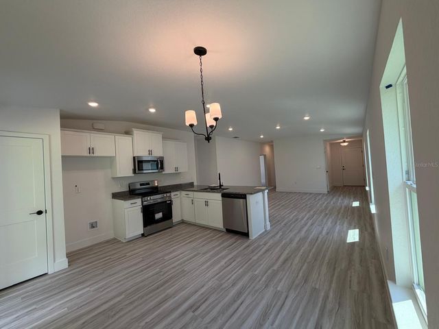 2230 NW 23RD LOOP, Ocala, FL 34475