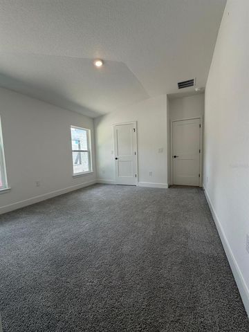 2230 NW 23RD LOOP, Ocala, FL 34475