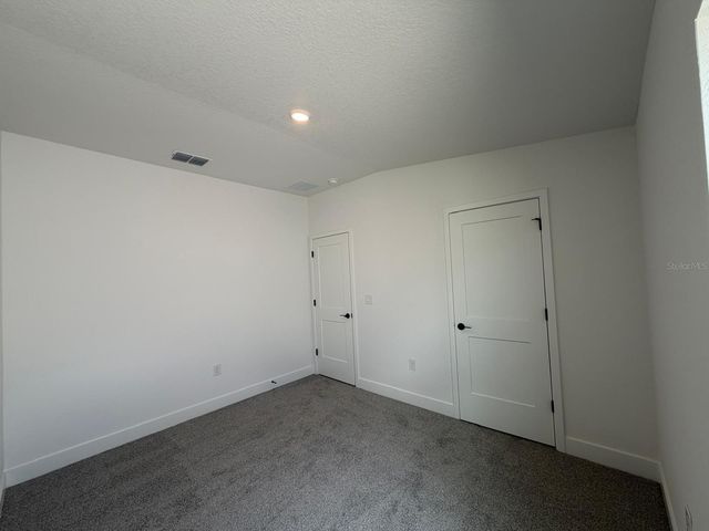 2230 NW 23RD LOOP, Ocala, FL 34475