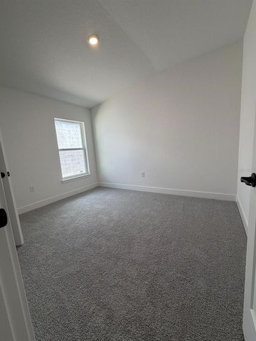 2230 NW 23RD LOOP, Ocala, FL 34475