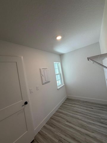 2230 NW 23RD LOOP, Ocala, FL 34475