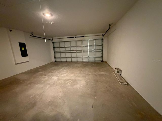 2230 NW 23RD LOOP, Ocala, FL 34475