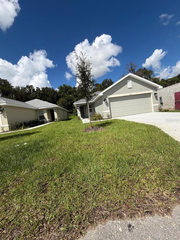 2230 NW 23RD LOOP, Ocala, FL 34475