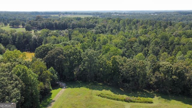 1057 Pleasant Hill Circle, Martin, GA 30557