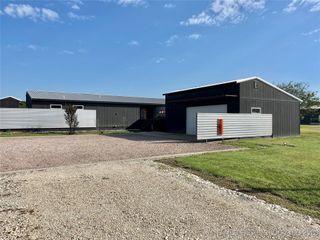 6711 Bobbie Little Drive, Kingston, OK 73439