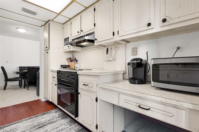 2701 N Ocean Boulevard 5F, Fort Lauderdale, FL 33308