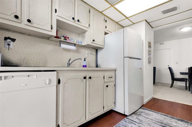 2701 N Ocean Boulevard 5F, Fort Lauderdale, FL 33308