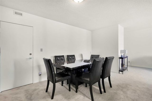 2701 N Ocean Boulevard 5F, Fort Lauderdale, FL 33308