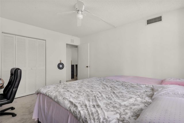 2701 N Ocean Boulevard 5F, Fort Lauderdale, FL 33308